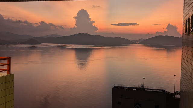 Some-Updates-in-Hong-Kong