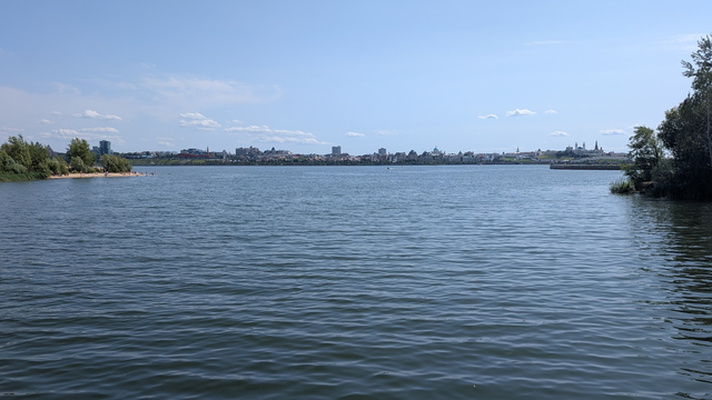 Day-1-in-Kazan