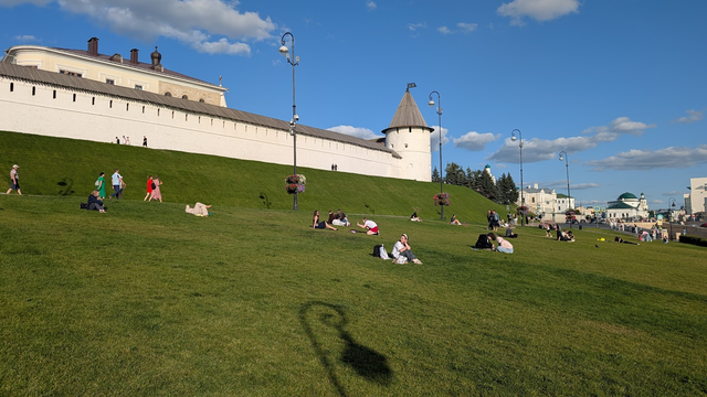 Day-2-in-Kazan