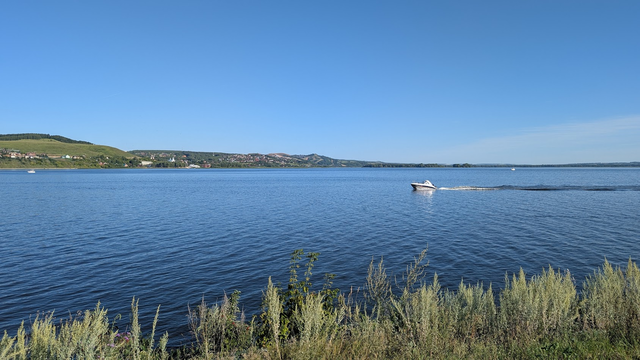 Day-3-in-Kazan,-Innopolis-and-Sviyazhsk