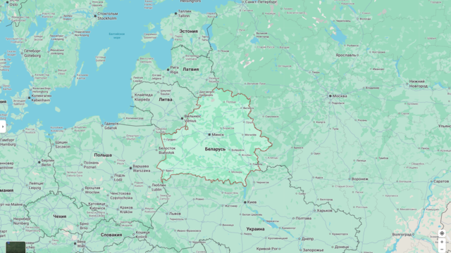 Planning-to-Travel-to-Belarus