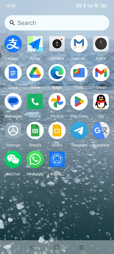 alt text
