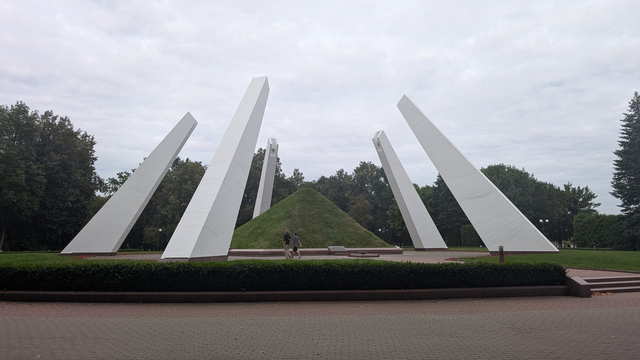 День-в-Лида