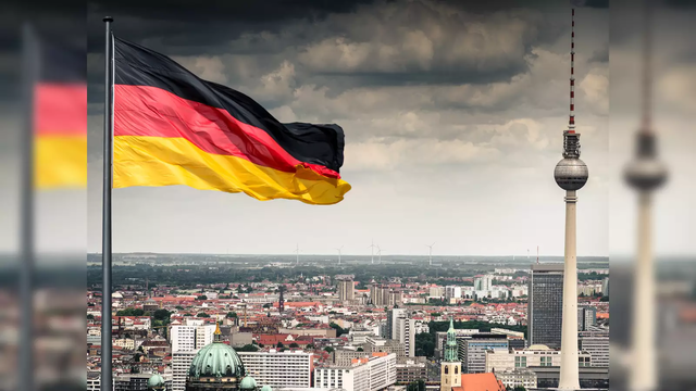 German-Language-and-Media