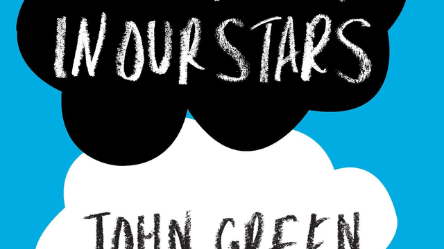 The-Fault-in-Our-Stars-Book-Review