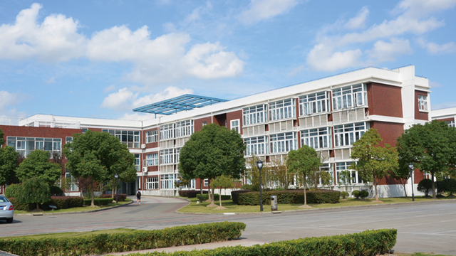 Smic-School,-the-School-in-My-Dream