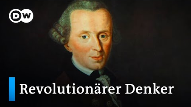 Deutsche-Videos-Ich-Gesehen