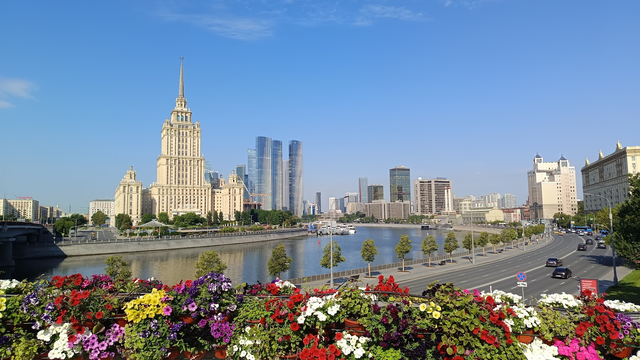 День-1-в-Москве,-от-Белорусского-до-Киевской