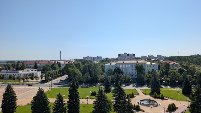 День-2-в-Молодечно