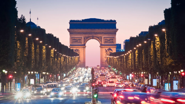 French-Language-and-Media