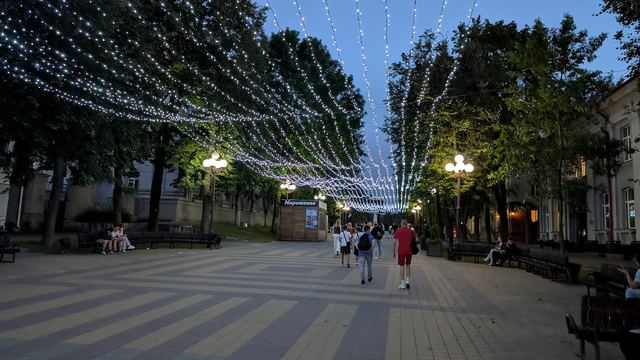 День-1-в-Молодечно
