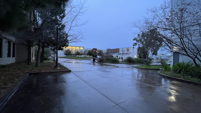 Visiting-Berkeley-High-School