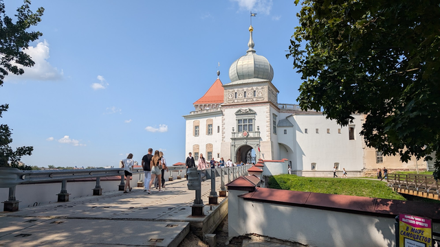 День-2-в-Гродно