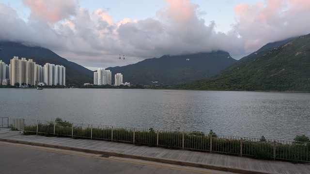 Start-of-Summer-in-Hong-Kong-Forgetting-D-Visa