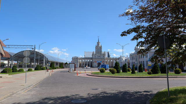 День-2-в-Брест