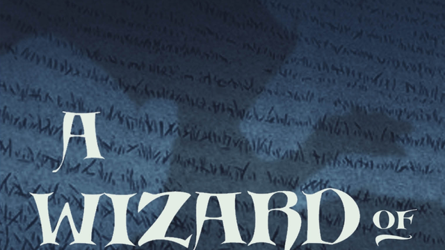 A-Wizard-of-Earthsea-Book-Review