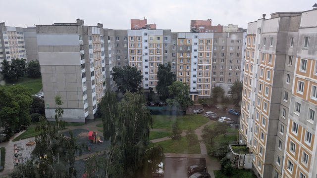 День-2-в-Минск