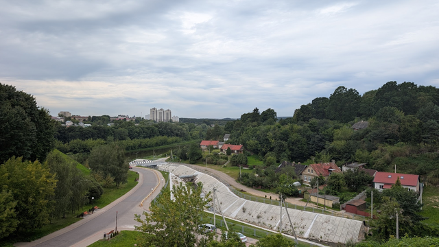 День-1-в-Гродно