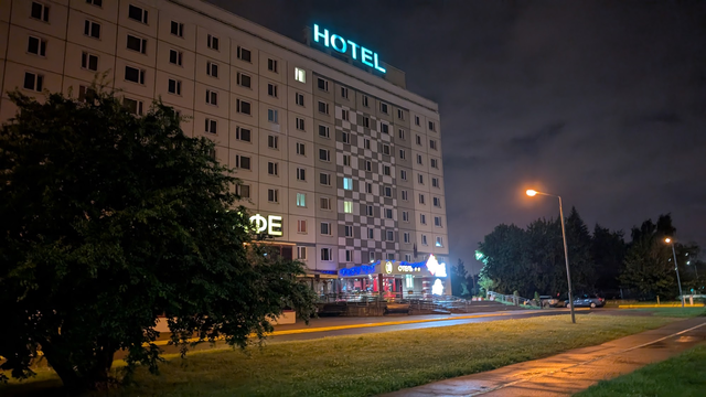 День-0-в-Минске,-прибытие-ночью