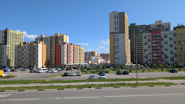 День-3-в-НН,-Кузнечиха,-тишины,-экскурсия,-и-встреча-с-другом