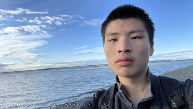 Visiting-Anchorage