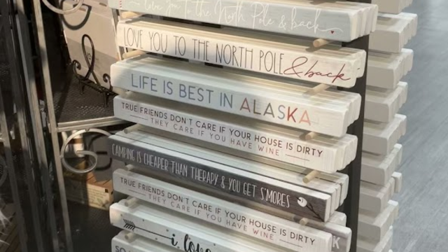 Conclusion-of-Trip-to-Alaska
