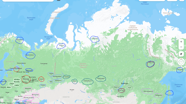 Планируете-поездку-в-Россию