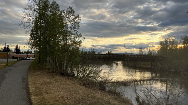 Visiting-Fairbanks-and-North-Pole