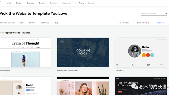 How-to-Build-a-Personal-Website