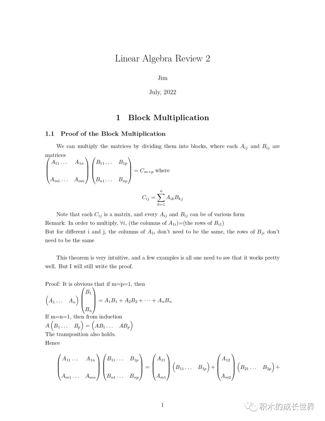alt text